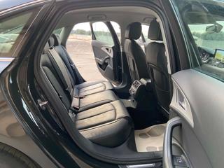 AUDI A6 usata, con Controllo automatico clima