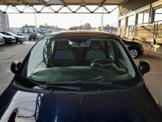 FIAT Panda usata, con Chiusura centralizzata