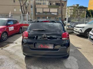 CITROEN C3 usata, con Autoradio