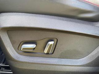 DR MOTOR DR 5.0 usata, con Park Distance Control