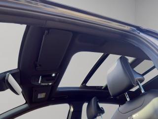 KIA Sportage usata, con Specchietti laterali elettrici