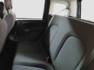 FIAT Panda usata 9