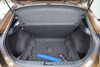 BMW X1 usata 64