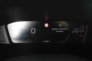 PEUGEOT 2008 usata 12