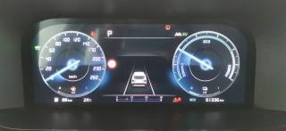 KIA Sorento usata, con Controllo automatico clima