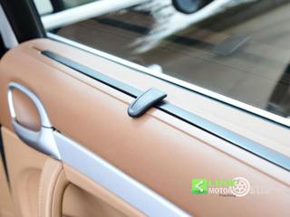 PORSCHE Cayenne usata 33