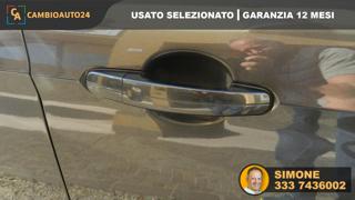 FORD Kuga usata, con Freno di stazionamento elettrico