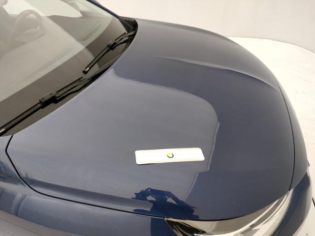 OPEL Corsa usata, con Limitatore di velocità