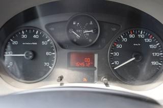 FIAT Scudo usata, con Autoradio