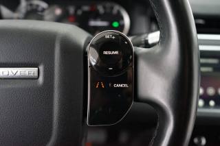 LAND ROVER Range Rover Evoque usata 58