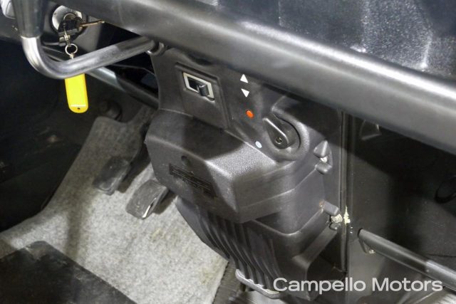 RENAULT Other usata 11