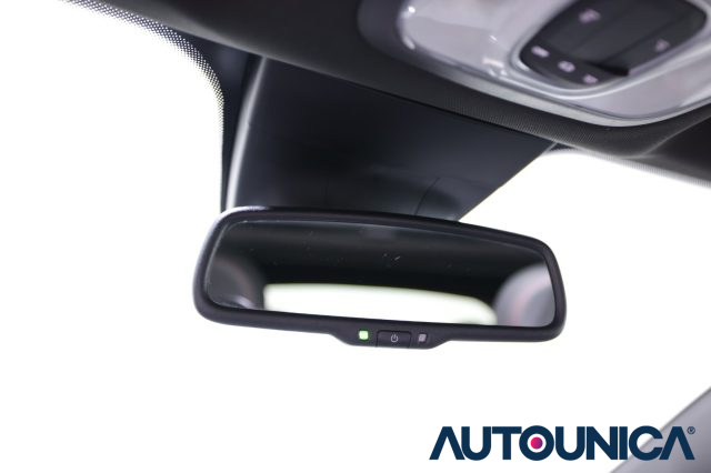 FIAT 500X usata, con Tetto panorama