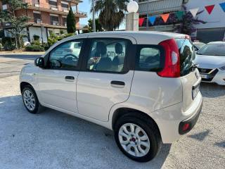 FIAT Panda usata, con Alzacristalli elettrici