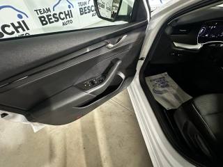 SKODA Octavia usata, con Alzacristalli elettrici