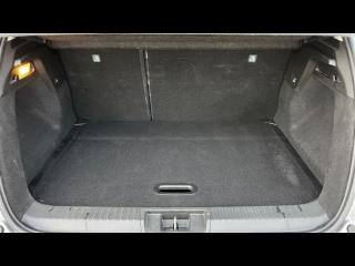 RENAULT Captur usata, con Specchietti laterali elettrici