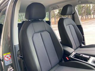 AUDI Q3 usata, con Fari LED