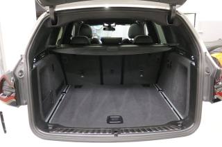 BMW X3 usata, con Bracciolo