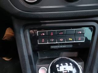 SEAT Alhambra usata, con Cruise Control