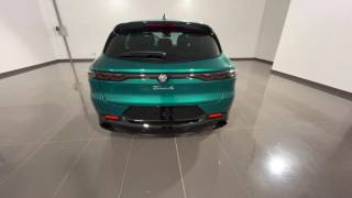 ALFA ROMEO Tonale usata, con Airbag Passeggero