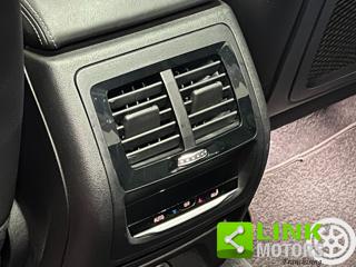 BMW X3 usata, con Fari LED