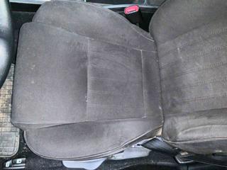 ALFA ROMEO 156 usata, con Alzacristalli elettrici