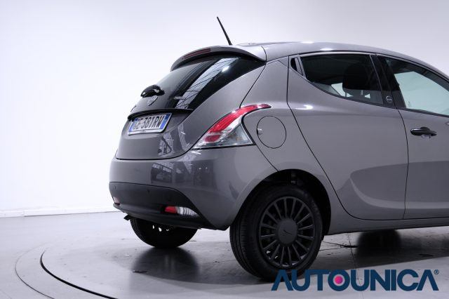 LANCIA Ypsilon usata 46