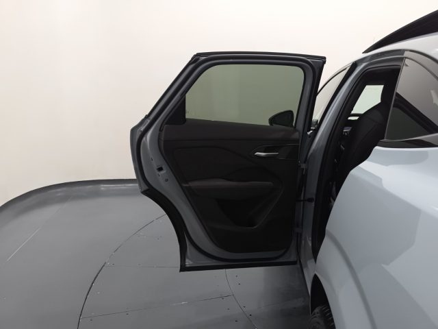 AUDI Q3 usata, con Touch screen