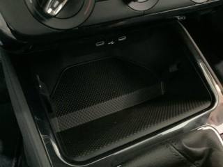 SKODA Fabia usata, con Autoradio digitale