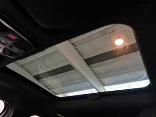 JEEP Avenger usata, con Controllo vocale