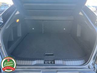 RENAULT Arkana usata, con Controllo trazione