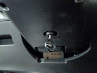 PEUGEOT 3008 usata, con Riconoscimento dei segnali stradali