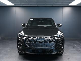 AUDI Q5 usata, con Airbag