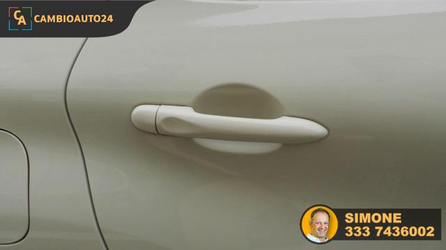 RENAULT Captur usata 41