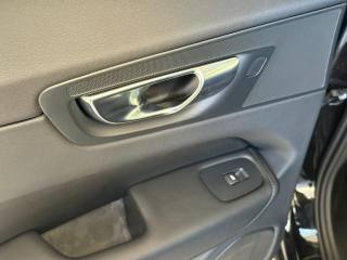 VOLVO XC60 usata, con Immobilizzatore elettronico