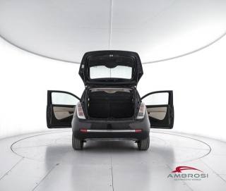 LANCIA Ypsilon usata 6