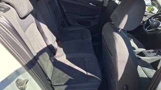 VOLKSWAGEN Golf usata, con Climatizzatore
