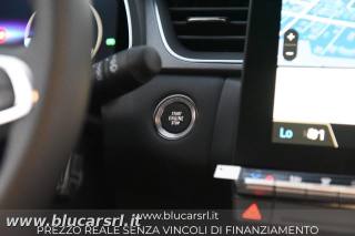 RENAULT Captur usata 26