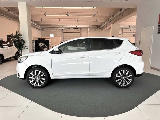 OTHERS-ANDERE Other usata 1