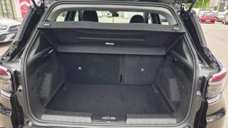 JEEP Avenger usata, con Controllo automatico clima