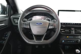 FORD Focus usata 5
