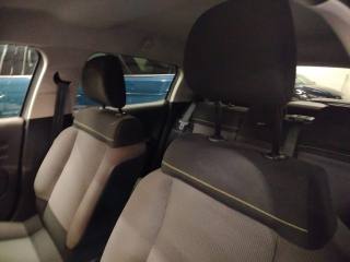 CITROEN C3 usata, con Fari LED