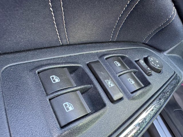 LANCIA Delta usata, con Climatizzatore