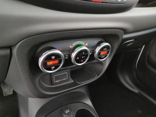 FIAT 500L usata, con Controllo trazione