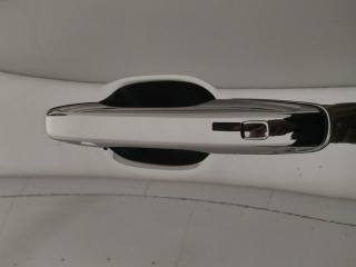 VOLVO XC60 usata, con USB