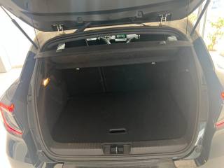 RENAULT Captur usata, con Cronologia tagliandi