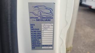 FORD Transit usata 15