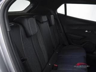 PEUGEOT 2008 usata 10