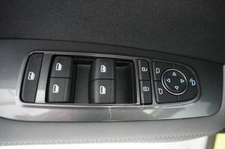 BYD Dolphin Surf usata, con Touch screen