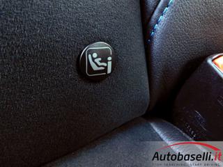 FORD Focus usata 63