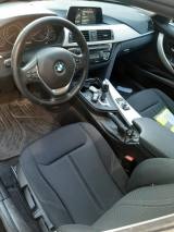BMW 320 usata, con Alzacristalli elettrici